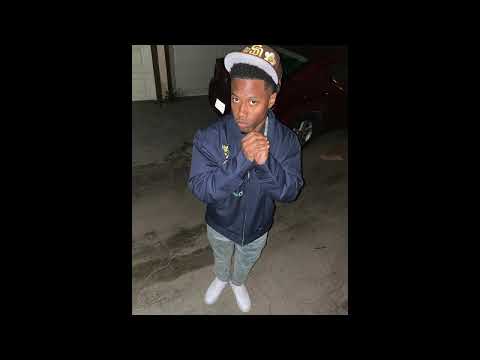 [FREE] 1takejay x mike sherm x azchike type beat 2022 - "bad"