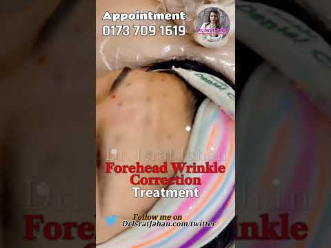 আপনি কী আপনার চেহারা থেকে বয়সের ছাপ মুছে ফেলতে চান?