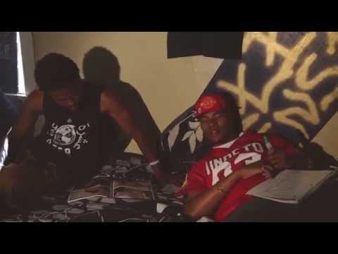 SHON HILL - CLICHE (Prod. By-JoeBilli)