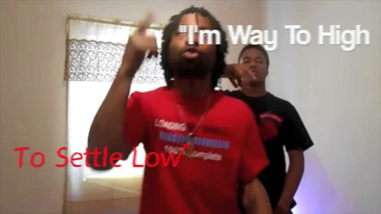 Promotional video thumbnail 1 for Suicidal Visions presents illy-way