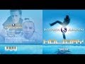 Patrick Jumpen Holiday Official Jumpstyle Music Video