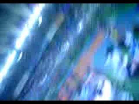 FEA campeã futsal economíadas 2006