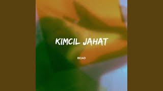 Download lagu Rondet Rondo Bundet mp3