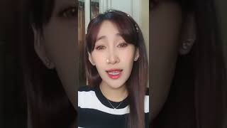 Download lagu ,,Hayo wong jowo kumpul ,,Aku tresno Karo koe apa artinya ☝️🤩 mp3 Download lagu ,,Hayo wong jowo kumpul ,,Aku tresno Karo koe apa artinya ☝️🤩 mp3