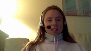 AMH.wmv