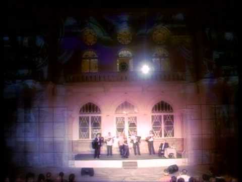 BON TON BITOLA - SAATOT CUKA