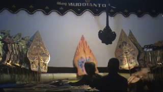 Download lagu WAYANG KULIT DI BALAI DESA PRAMBON - TUGU - TRENGGALEK mp3