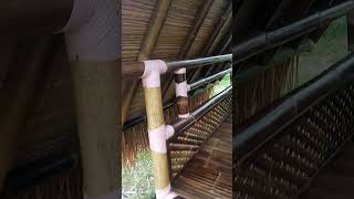 Download lagu gazebo bambu lesehan ukuran 2 x 2 berbentuk segitiga wa087809997529 mp3