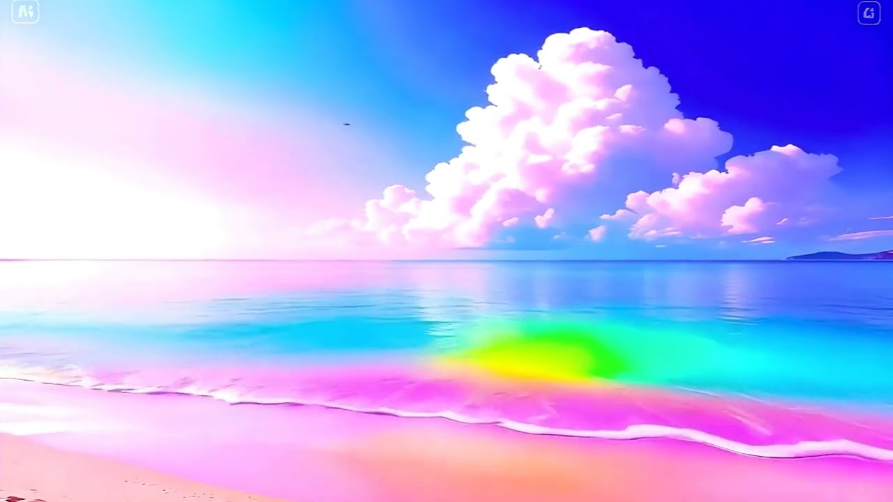 【恋人】伊東ゆかり