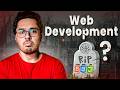 Web Developer Roadmap 2025 Everything Is Changing