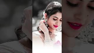 Download lagu hindi songs , best hindi songs ❤️❤️ #song #bollywoodsongs #trending #ringtone #hindisongs #viral mp3