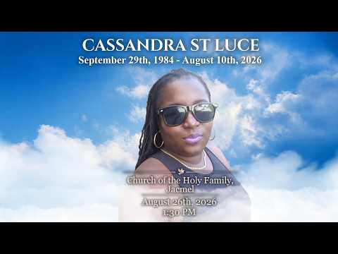 Luce Funeral Home
