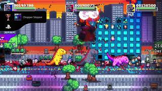 Terror of Hemasaurus_20250516154549