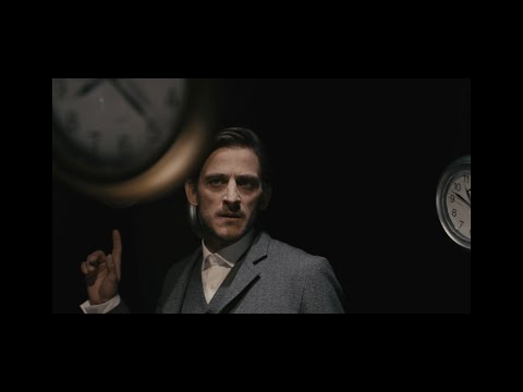 TONEVA - Счастью Обучиться (Official Video)