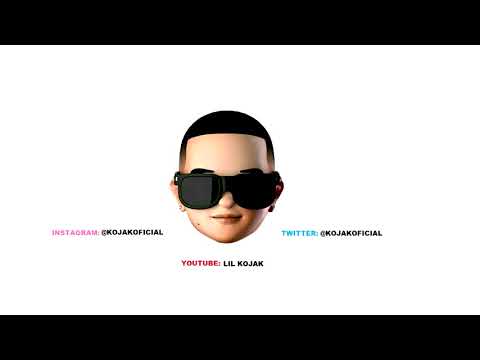 KEVIN O CHRIS, ROGER E VICTOR GOES - AULA DA SENTADA (LIGHT)