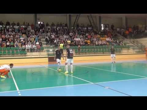 KS Constract Lubawa  -   FC Torun