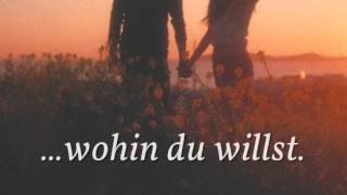 Wie soll ein Mensch das ertragen ?- Jean-Michel Aweh ( Text + Bilder)