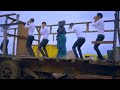 Rose Muhando Ft Enbarambamba ADUI WANYANANZE