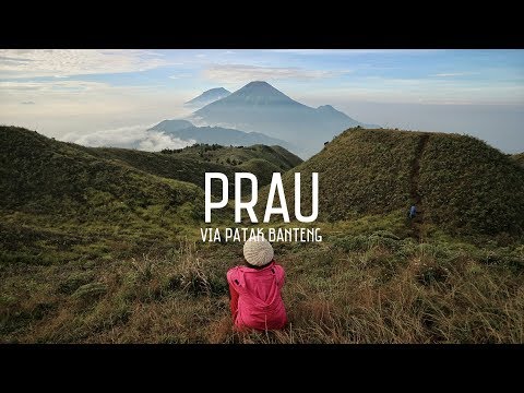 download lagu mp3 mp4 Cara Naik Gunung Prau, download lagu Cara Naik Gunung Prau gratis, unduh video klip Cara Naik Gunung Prau