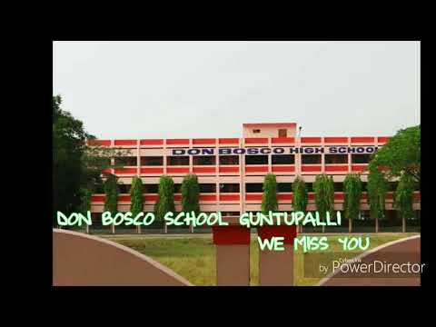 download lagu mp3 mp4 Don Bosco International School Reviews, download lagu Don Bosco International School Reviews gratis, unduh video klip Don Bosco International School Reviews
