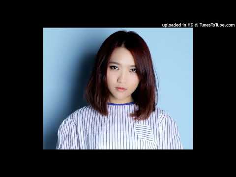 nong xu zuo jia - ada zhuang xin yan (brincar com ficção)