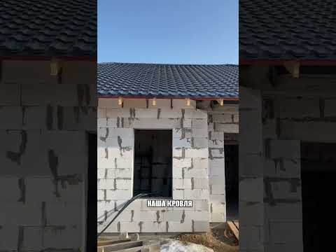 фото кровельные работы, кровля, монтаж кровли, демонтаж кровли 0