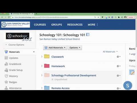 Srvusd Calendar