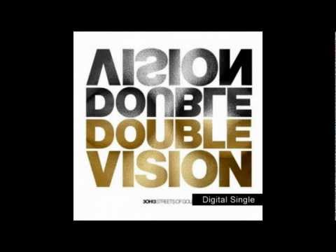 Double Cobra (Sidney Samson Hardwell mashup)