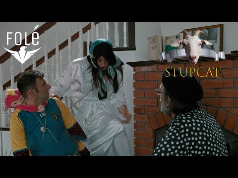 Fuka, Misini, Sabilja - Kurbani te Dera