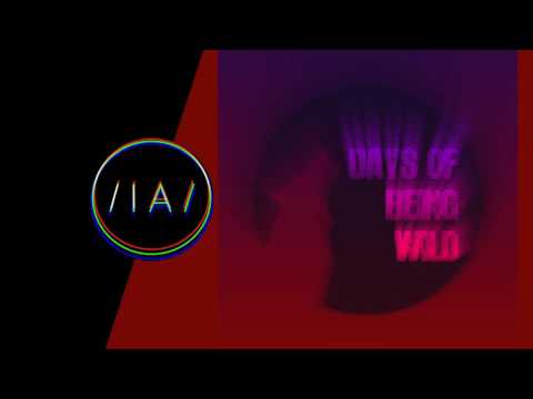 Middle Sky Boom & Eliezer - With Screening