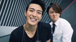Royal Pirates — Hasta la vista; Sub español