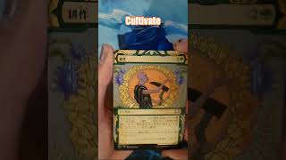 Collecting all STX Mystical Archive Cards! Pack 97 #mtg #magicthegathering #packopening