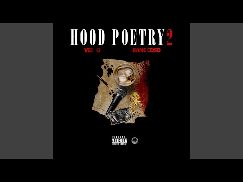 Real Talk (feat. Swhoa)