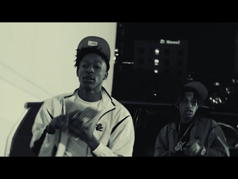 JAAY5-REALLY HAVIN FEAT. FLOC AND BOOKEYZE