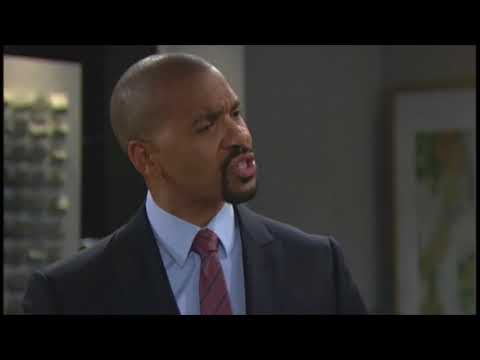 NEXT on THE BOLD AND THE BEAUTIFUL 7872