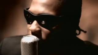 D&#39;Angelo   Me And Those Dreamin&#39; Eyes Of Mine