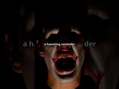 Is There An Outback Serial Killer?