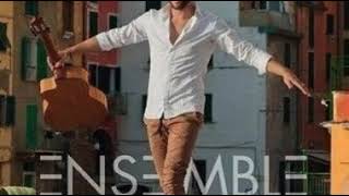 KENDJI GIRAC   OÙ VA LE MONDE (2015) ML