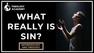 What Is SIN? The Shocking Truth About Its Meaning