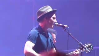 Belle and Sebastian - 02 -If She Wants Me - Primavera Sound 30 May 2018 - Primavera Sound  Barcelona
