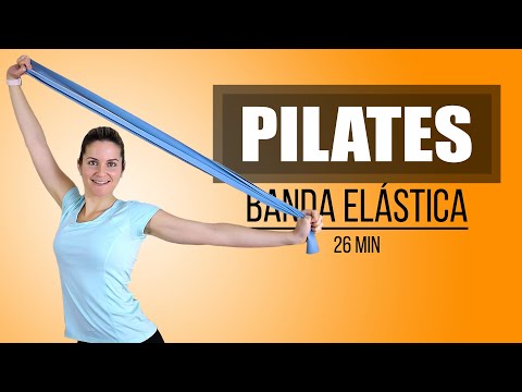 Miniatura Ejercicios v3