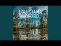 Rockin' at Cosimo's
