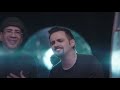 حمد القطان - مسافة السكه (حصرياً) | 2018 حمد القطان - مسافة السكه (حصرياً) | 2018