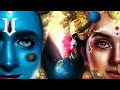 Mata Sita Theme Song Vaidehi Vandini