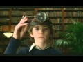 Lemony Snicket S A Series Of Unfortunate Events TV Spot