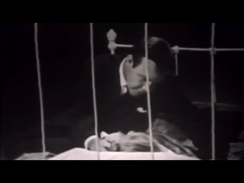 Scarlet Ribbons - Jim Reeves