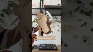 My opinion// sorry for bad English🙏 #dragons #dragon #trendy #paperdragon