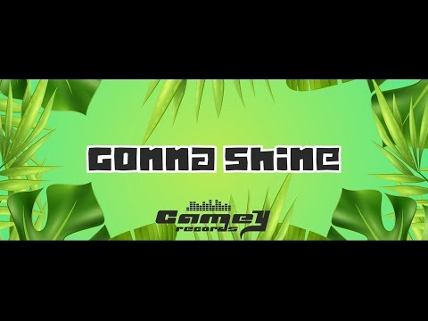 PAULINA WITON - Gonna Shine