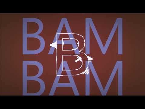 BAM BAM   DJ EJILEN FAYA FT BIGG FRANKII   STNB    Dj DOOG X GURU