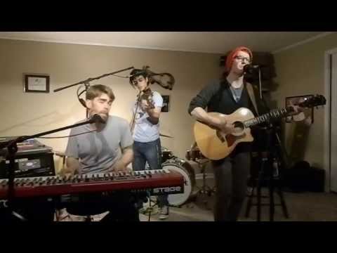 Little Wonders by Rob Thomas Cover